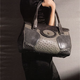 Illustration for article titled The $8,600 Handbag: A Luxury Version Of The Bacon Cheeseburger